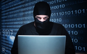 LHQ cảnh báo tội phạm mạng gia tăng mạnh trong đại dịch Covid-19