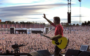 'Blackbird' của The Beatles: Thời khắc để cất cánh bay cao