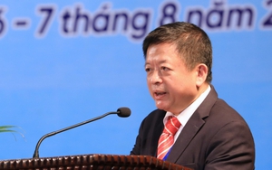 Nhạc sĩ Đỗ Hồng Quân: 'Nâng cao tính chuyên nghiệp trong đời sống âm nhạc'