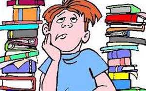 Truyện cười: Trí nhớ