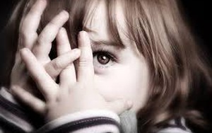 Truyện cười: Trẻ con