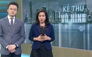 VTV Awards 2020: Không bỏ qua cuộc chiến chống Covid-19