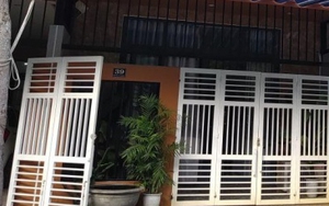 Truy tố 3 đối tượng tổ chức nhập cảnh trái phép vào Việt Nam