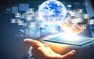 Việt Nam đứng thứ 54/85 thế giới về chất lượng cuộc sống số