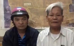 Ngày 7/9, xét xử 29 bị cáo trong vụ án đặc biệt nghiêm trọng xảy ra tại xã Đồng Tâm, Hà Nội