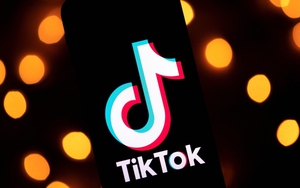 Mỹ hoãn thi hành lệnh cấm đối với TikTok
