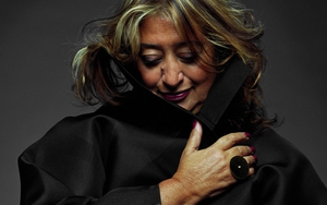 Nữ quyền trong kiến trúc hơn 1 thế kỷ: 100 năm xóa bỏ hoài nghi