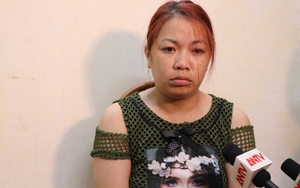 Cháu bé 2 tuổi bị bắt cóc ở Bắc Ninh: Khởi tố vụ án hình sự