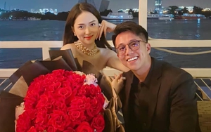 'Người ấy là ai': Show hẹn hò rất thành công dù liên tục dính 'phốt'