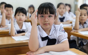 Hà Nội yêu cầu các trường không được lợi dụng danh nghĩa Ban đại diện cha mẹ học sinh để thu các khoản ngoài quy định