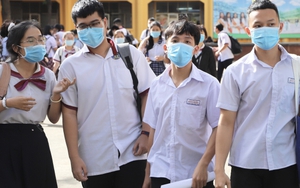 Đại học Bách khoa Hà Nội công bố điểm bài Kiểm tra tư duy xét tuyển vào đại học 2020