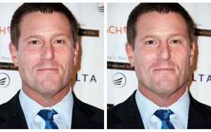 CEO của TikTok bất ngờ từ chức