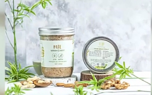 VIDEO: Hà Nội ra công văn khẩn kiểm tra sản phẩm pate Minh Chay