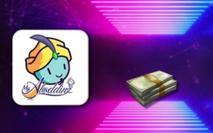 Cẩn trọng với ứng dụng 'hoàn tiền mua sắm'