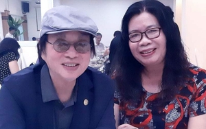 NSND Đặng Nhật Minh - Người viết biên niên sử bằng điện ảnh (kỳ 1): Cha, con và Giải thưởng Hồ Chí Minh