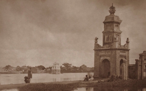 Địa ngục trong tâm thức người Việt (kỳ 2): Tư liệu quý 'lách' vào thế giới tâm linh người Việt