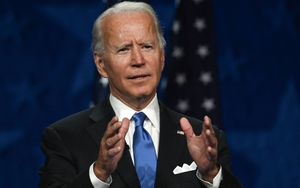 Bầu cử Mỹ 2020: Kỷ lục mới về gây quỹ tranh cử của đảng Dân chủ