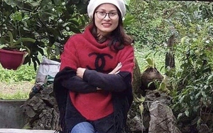 Khởi tố nữ nhân viên Ngân hàng BIDV lừa đảo hơn 80 tỷ đồng