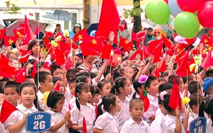 Thư gửi robot Citizen: Bài học đầu tiên