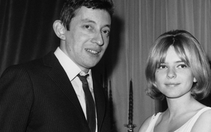 'Poupée de cire, poupée de son' - Búp bê không tình yêu