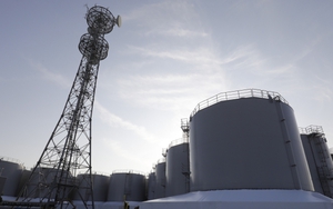 Đa số người dân Nhật Bản ủng hộ loại bỏ các nhà máy điện hạt nhân