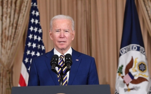 Quan điểm thương mại cứng rắn với Trung Quốc của chính quyền Tổng thống Joe Biden