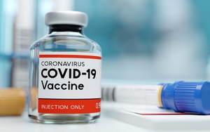 Bộ Y tế hướng dẫn phân phối và sử dụng vaccine phòng Covid-19