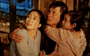 Điện ảnh Việt sau thời dịch bệnh: Phim hay không cần mùa!