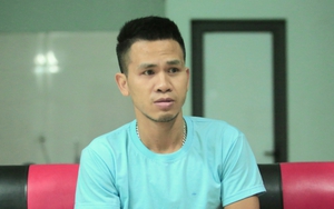 Thủ tướng Nguyễn Xuân Phúc gửi thư khen anh Nguyễn Ngọc Mạnh cứu cháu bé rơi từ tầng cao