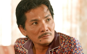 Thương Tín - Đã biết thản nhiên với hỉ nộ ái ố