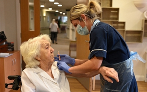 Những điều cần biết về vaccine Covid-19 AstraZeneca