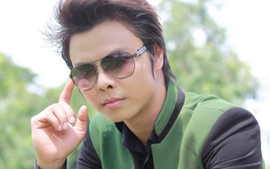 Diễn viên Minh Lâm: Tiền rất quan trọng, nhưng nghệ thuật còn quan trọng hơn!