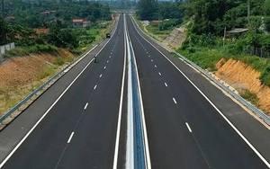 Vì sao hai dự án cao tốc vừa chuyển đổi đầu tư giảm trừ gần 1.600 tỷ đồng?