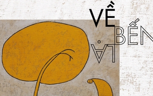 Sống chậm cuối tuần: Về Bến lạ