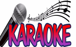 Thư gửi robot Citizen: 'Bắt kịp' karaoke