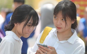 Hà Nội chọn Lịch sử là môn thi thứ tư trong Kỳ thi tuyển sinh vào lớp 10 công lập