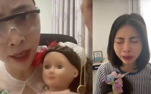 Chào tuần mới: Không còn là những tò mò vô hại