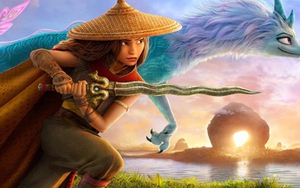 Cuộc chiến săn Rồng thần tiếp tục khuynh đảo Bắc Mỹ