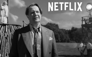 Đề cử Oscar 2021 - Nhiều thay đổi, lắm kỷ lục