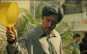 MC Trấn Thành: Đã thành diễn viên điện ảnh thực thụ?