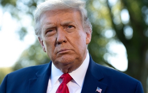 Cựu Tổng thống Mỹ Donald Trump chuẩn bị ra mắt mạng xã hội riêng