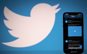 Dòng tweet đầu tiên trên thế giới được bán với giá 2,5 triệu USD