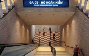 Góc nhìn 365: Sự kiên nhẫn cần thiết