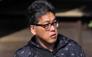 Nhật Bản: Y án chung thân thủ phạm vụ sát hại bé Nhật Linh