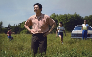 Giải thưởng Hiệp hội nhà sản xuất Mỹ 2021: Quy tụ nhiều cái tên nổi bật