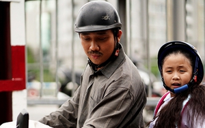 Thử giải mã doanh thu 'Bố già'