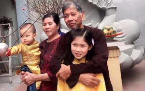 Thương nhớ nhà văn Nguyễn Huy Thiệp (1950 - 2021): Những ngọn gió vẫn thổi từ Hua Tát