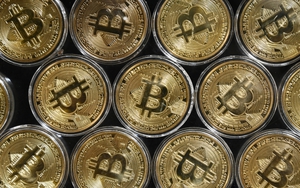 Chuyên gia đánh giá bitcoin có thể là một phương tiện lưu trữ giá trị