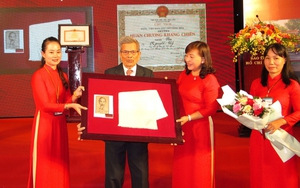 Thừa Thiên - Huế đưa bảo tàng trở thành điểm đến hấp dẫn: Tăng cường nguồn lực đầu tư