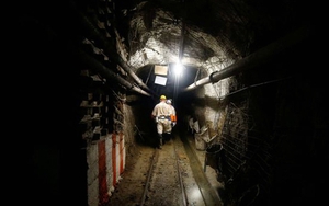 Khó có thể giải cứu 11 thợ mỏ mắc kẹt trong hầm vàng tại Colombia